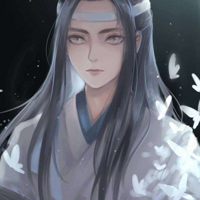 双胞胎姐妹1死1重伤