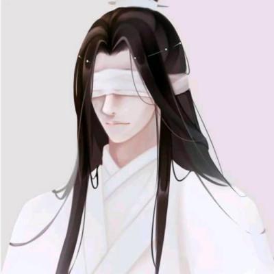 提宝马发现一窝猫