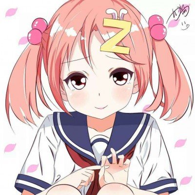 中国羽毛球协会主席张军被查