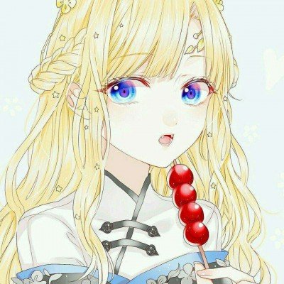 教体局称猥亵女孩老师已降最低等级
